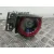 Piloto Trasero Derecho para Mazda Cx-30 (Dm, Dt, Ed)