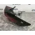 Piloto Trasero Derecho para Mazda Cx-30 (Dm, Dt, Ed)