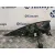 Piloto Trasero Derecho para Mazda Cx-30 (Dm, Dt, Ed)