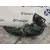 Piloto Trasero Derecho para Mazda Cx-30 (Dm, Dt, Ed)