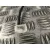 Piloto Trasero Derecho para Mazda Cx-30 (Dm, Dt, Ed)