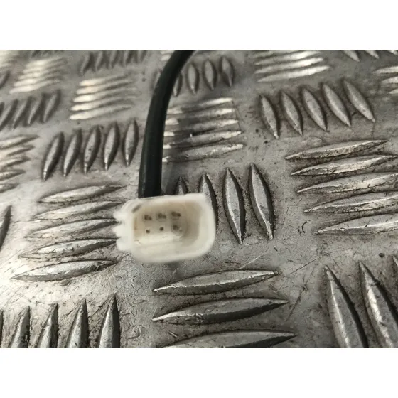 Piloto Trasero Derecho para Mazda Cx-30 (Dm, Dt, Ed)