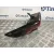 Piloto Trasero Izquierdo para Mazda Cx-30 (Dm, Dt, Ed)