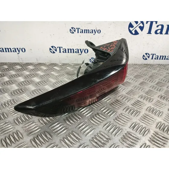 Piloto Trasero Izquierdo para Mazda Cx-30 (Dm, Dt, Ed)