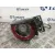 Piloto Trasero Izquierdo para Mazda Cx-30 (Dm, Dt, Ed)