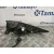 Piloto Trasero Izquierdo para Mazda Cx-30 (Dm, Dt, Ed)