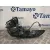 Piloto Trasero Izquierdo para Mazda Cx-30 (Dm, Dt, Ed)