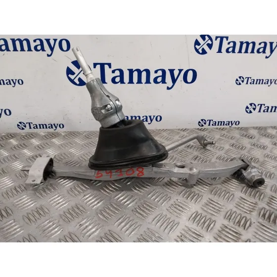 Palanca Cambio para Bmw Serie 1 Lim. (F21)