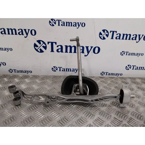 Palanca Cambio para Bmw Serie 1 Lim. (F21)