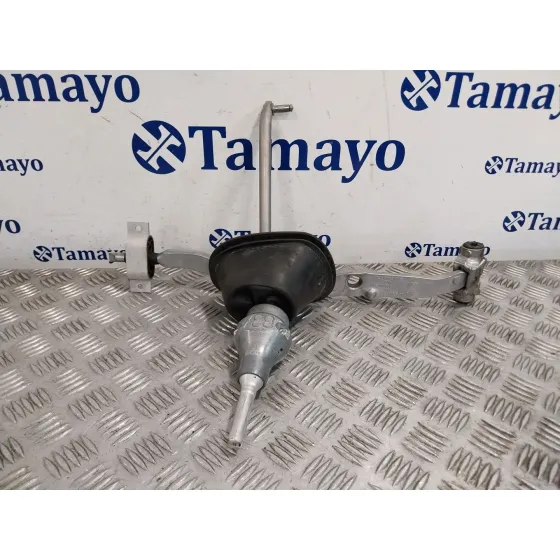 Palanca Cambio para Bmw Serie 1 Lim. (F21)