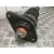 Amortiguador Trasero Izquierdo para Mini Mini Countryman (R60)