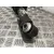 Amortiguador Trasero Izquierdo para Mini Mini Countryman (R60)