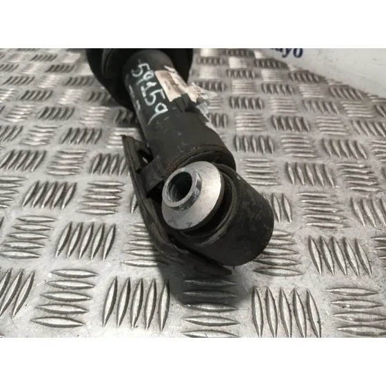 Amortiguador Trasero Izquierdo para Mini Mini Countryman (R60)