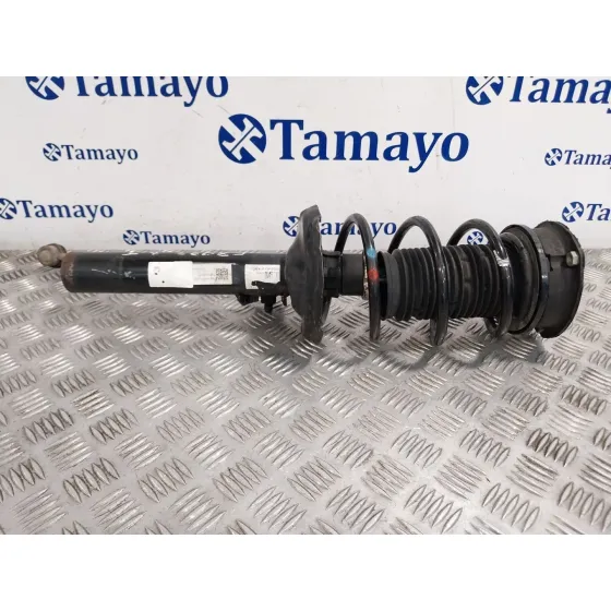 Amortiguador Delantero Izquierdo para Volkswagen Golf Vii Lim.