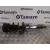 Amortiguador Delantero Izquierdo para Volkswagen Golf Vii Lim.
