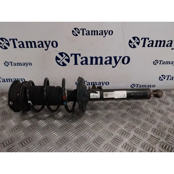 Amortiguador Delantero Izquierdo para Volkswagen Golf Vii Lim.