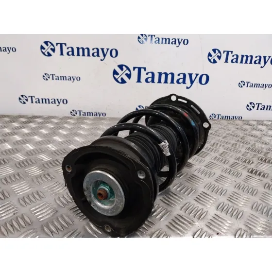 Amortiguador Delantero Izquierdo para Volkswagen Golf Vii Lim.