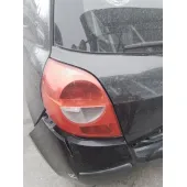 Piloto Trasero Izquierdo para Renault Clio Iii