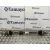 Transmision Delantera Derecha para Ford Transit Courier B460 Furgoneta/Monovolumen