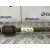 Transmision Delantera Derecha para Ford Transit Courier B460 Furgoneta/Monovolumen