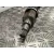 Transmision Delantera Derecha para Ford Transit Courier B460 Furgoneta/Monovolumen