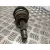 Transmision Delantera Derecha para Ford Transit Courier B460 Furgoneta/Monovolumen