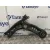 Brazo Suspension Inferior Delantero Izquierdo para Volkswagen Golf Vii Lim.