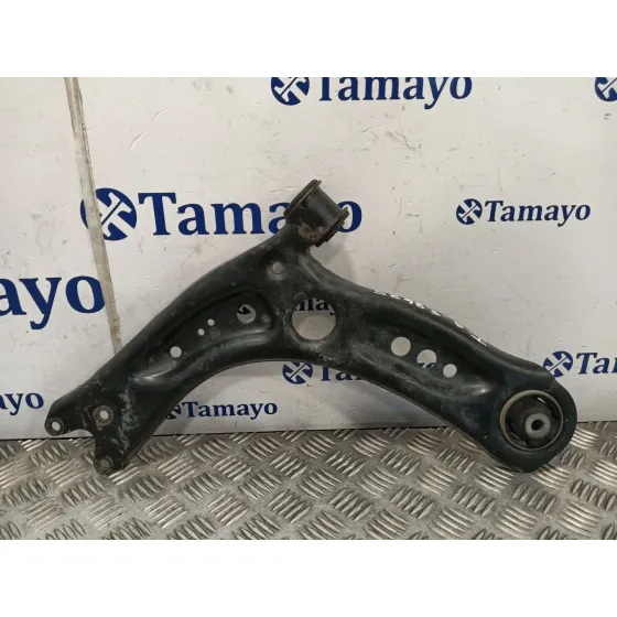 Brazo Suspension Inferior Delantero Izquierdo para Volkswagen Golf Vii Lim.