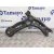 Brazo Suspension Inferior Delantero Izquierdo para Volkswagen Golf Vii Lim.