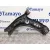 Brazo Suspension Inferior Delantero Izquierdo para Volkswagen Golf Vii Lim.