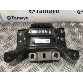 Soporte Motor para Volkswagen Golf Vii Lim.