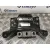 Soporte Motor para Volkswagen Golf Vii Lim.