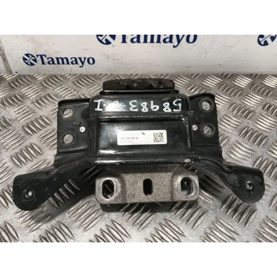 Soporte Motor para Volkswagen Golf Vii Lim.