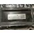 Soporte Motor para Volkswagen Golf Vii Lim.
