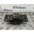 Soporte Motor para Volkswagen Golf Vii Lim.