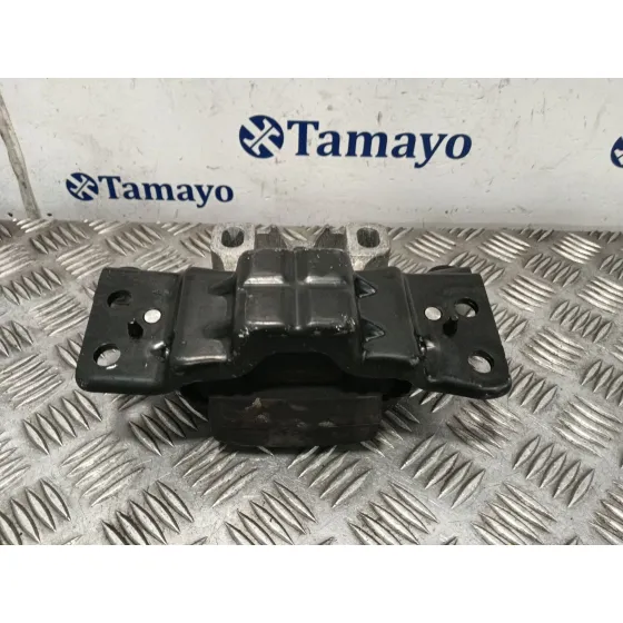 Soporte Motor para Volkswagen Golf Vii Lim.