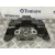 Soporte Motor para Volkswagen Golf Vii Lim.