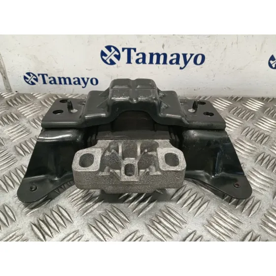 Soporte Motor para Volkswagen Golf Vii Lim.