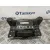 Soporte Motor para Volkswagen Golf Vii Lim.