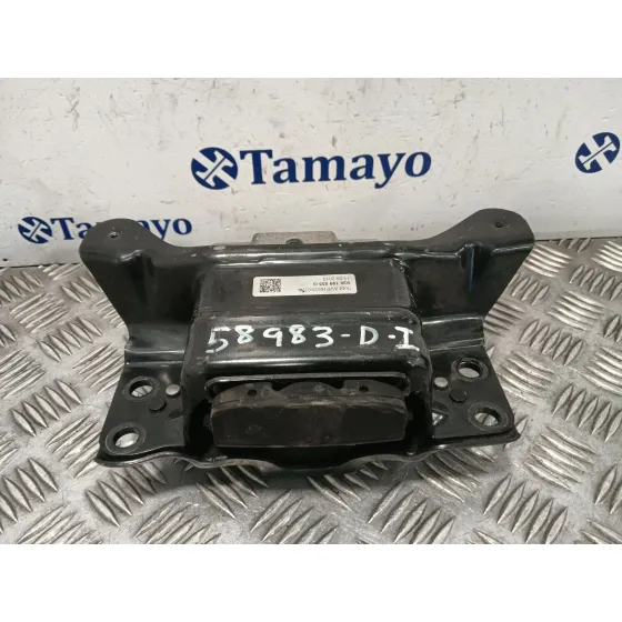 Soporte Motor para Volkswagen Golf Vii Lim.