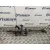 Columna Direccion para Fiat Ducato Caja Cerrada 33 (06.2006 =>)