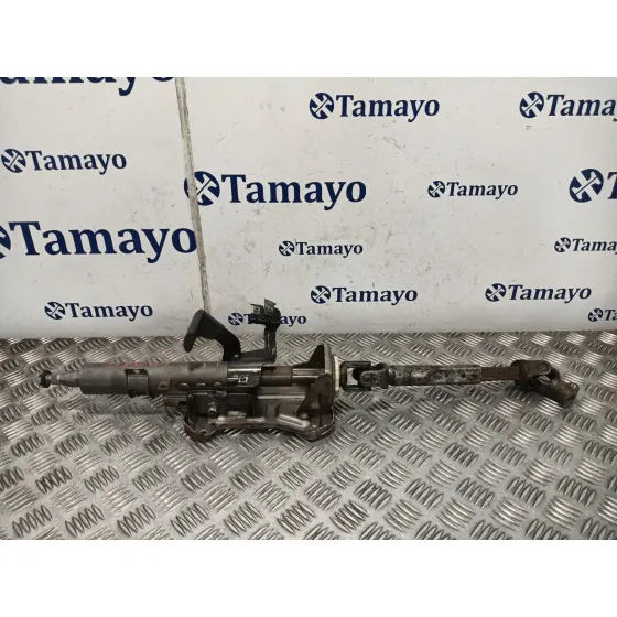 Columna Direccion para Fiat Ducato Caja Cerrada 33 (06.2006 =>)