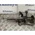 Columna Direccion para Fiat Ducato Caja Cerrada 33 (06.2006 =>)