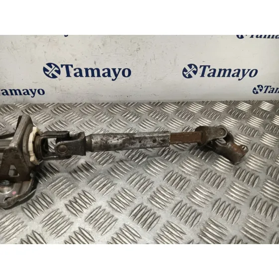 Columna Direccion para Fiat Ducato Caja Cerrada 33 (06.2006 =>)