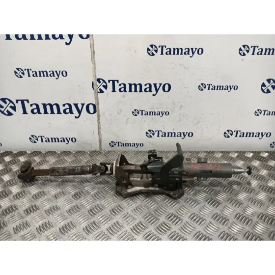 Columna Direccion para Fiat Ducato Caja Cerrada 33 (06.2006 =>)