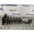 Amortiguador Trasero Derecho para Mini Mini Countryman (R60)