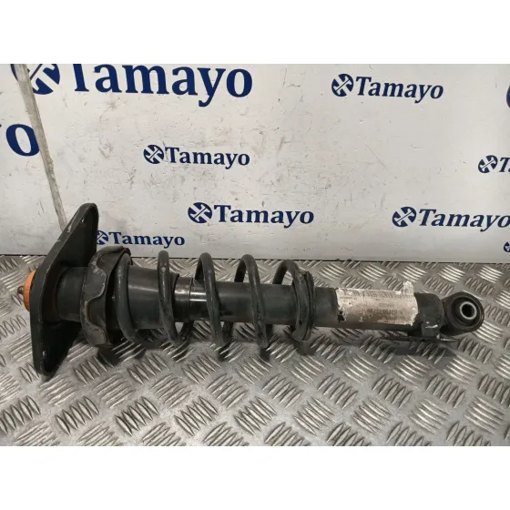 Amortiguador Trasero Derecho para Mini Mini Countryman (R60)