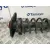 Amortiguador Trasero Derecho para Mini Mini Countryman (R60)