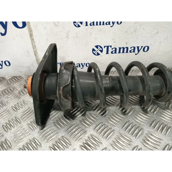 Amortiguador Trasero Derecho para Mini Mini Countryman (R60)