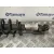 Amortiguador Trasero Derecho para Mini Mini Countryman (R60)